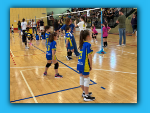 Volley S3 Malnate 26.04.26 (18).jpg